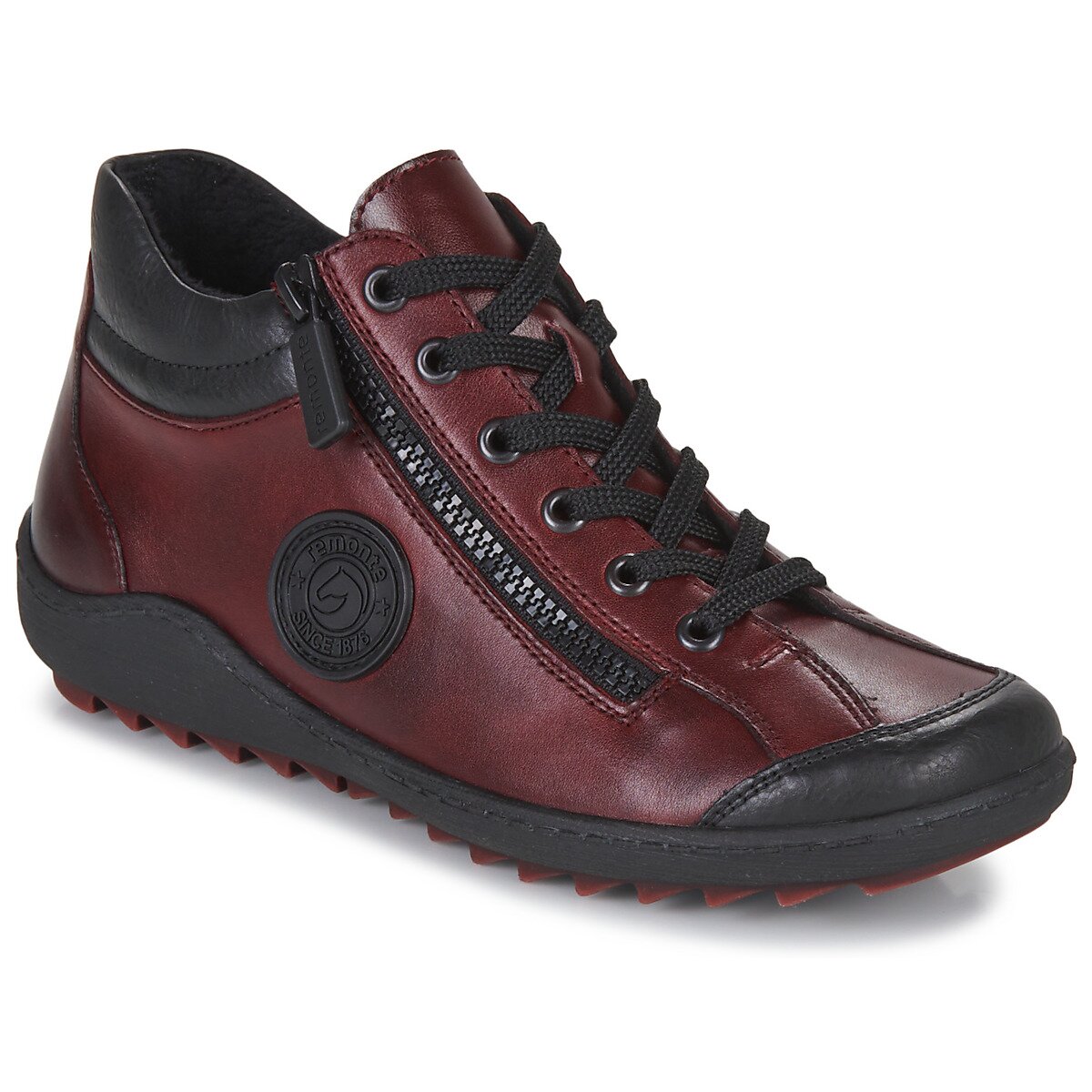 Remonte Pantofi R147735