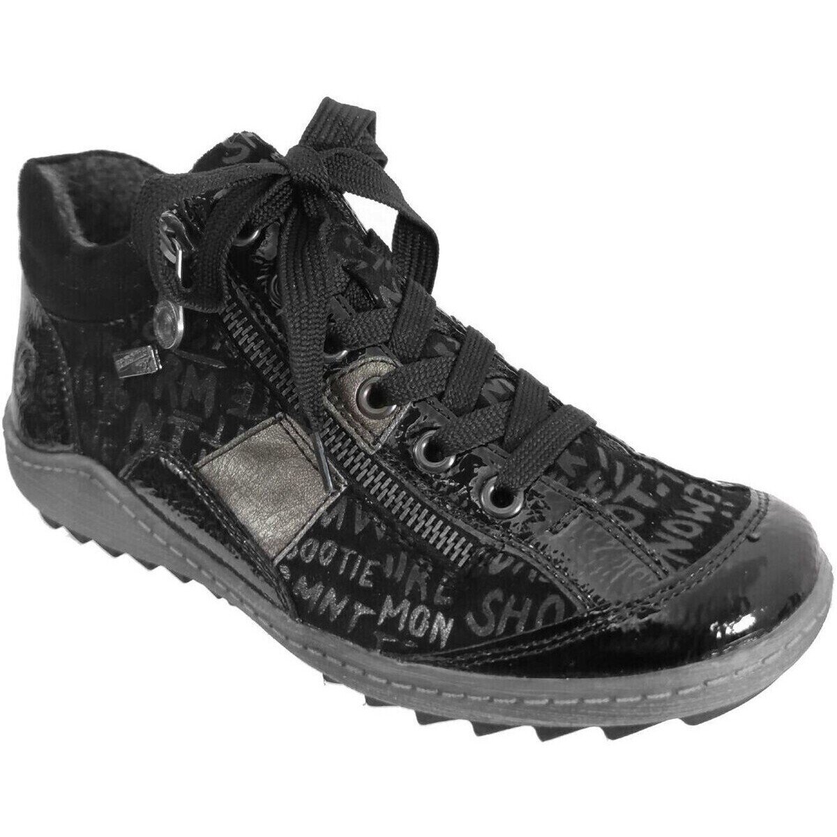 Remonte Pantofi R1481