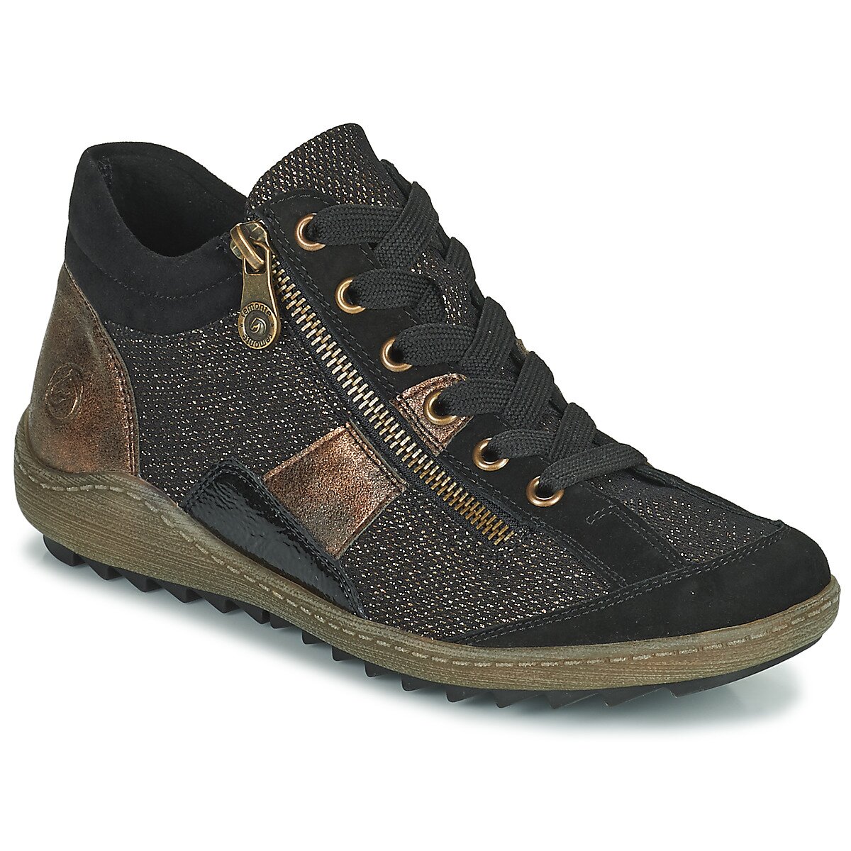 Remonte Pantofi R1481-03