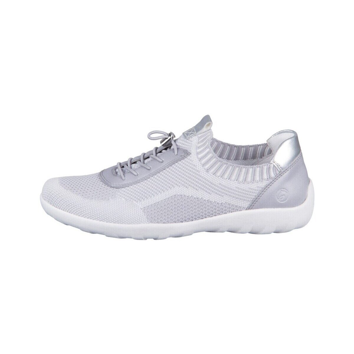 Remonte Pantofi R351840
