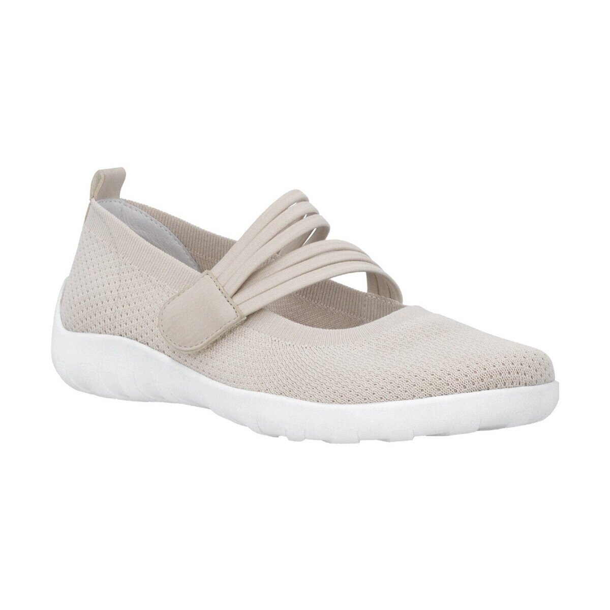 Remonte Pantofi R3519