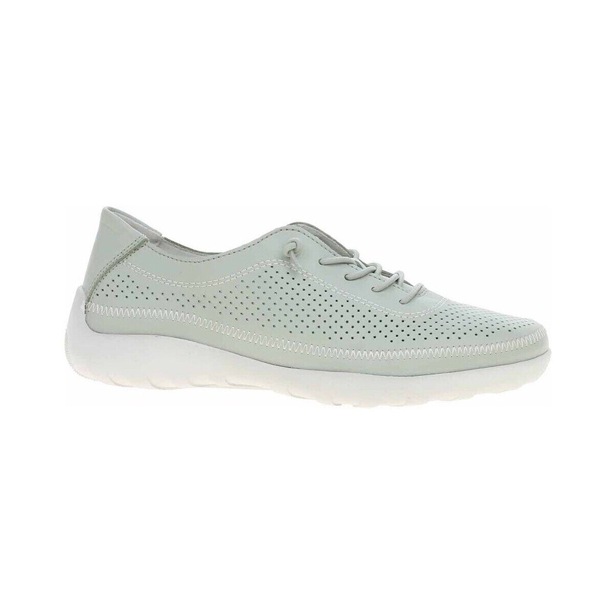 Remonte Pantofi R352152