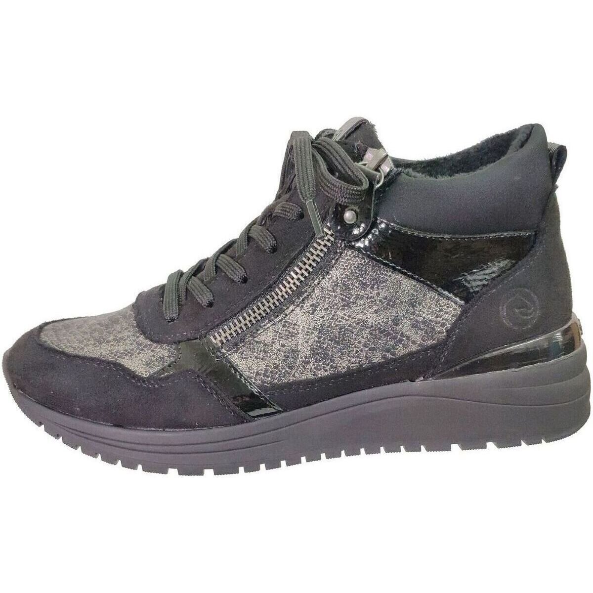 Remonte Pantofi R3771