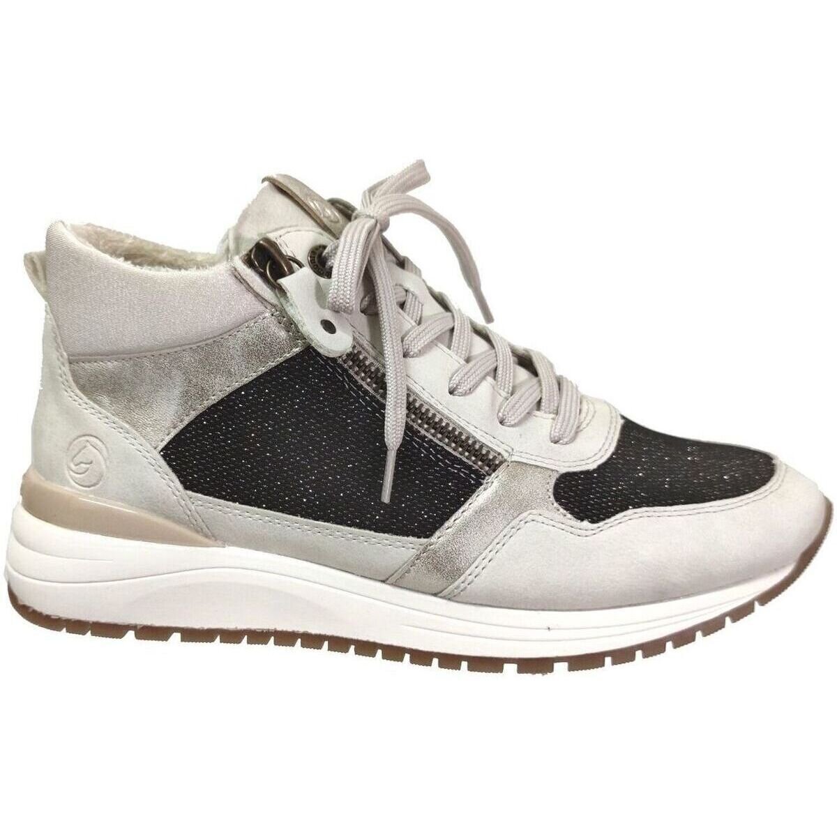 Remonte Pantofi R3771