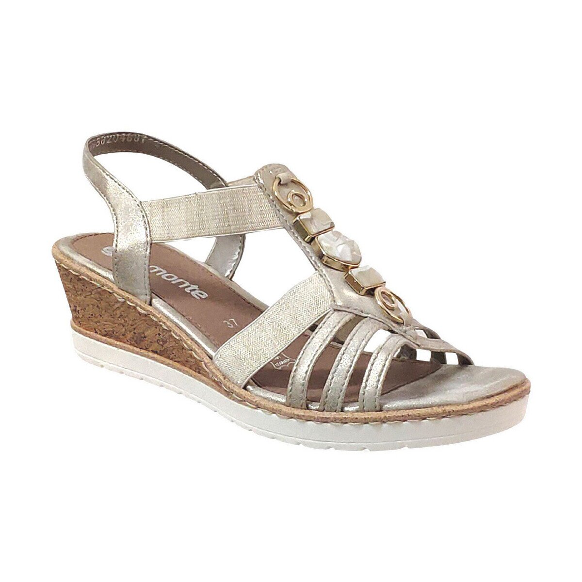 Remonte Pantofi R6264