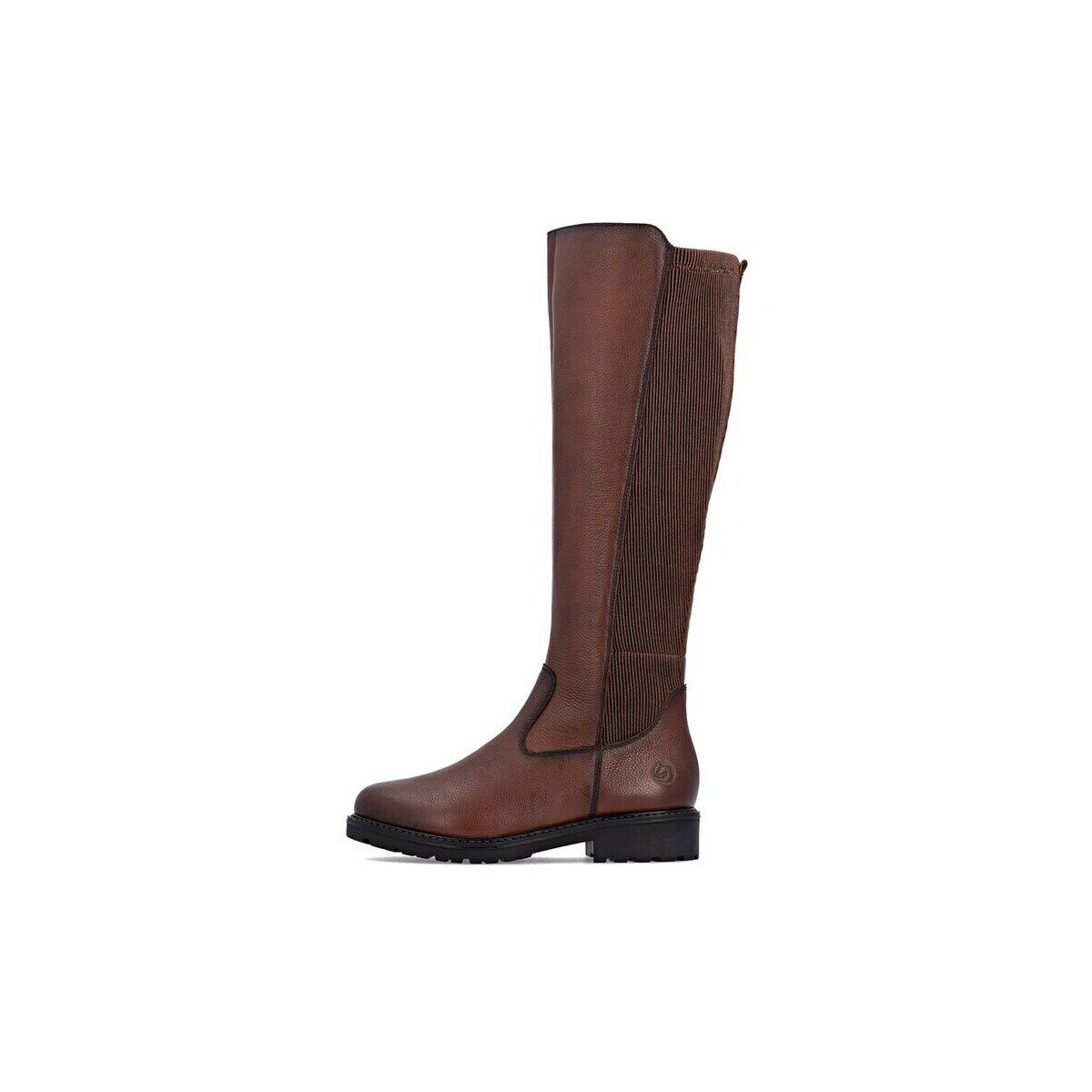 Remonte Pantofi R659424