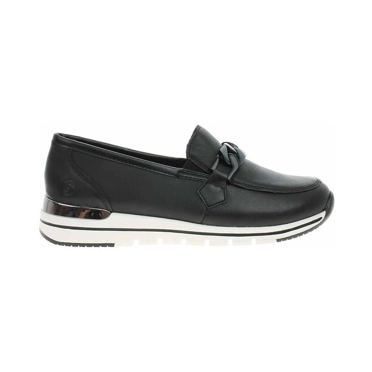 Remonte Pantofi R671100