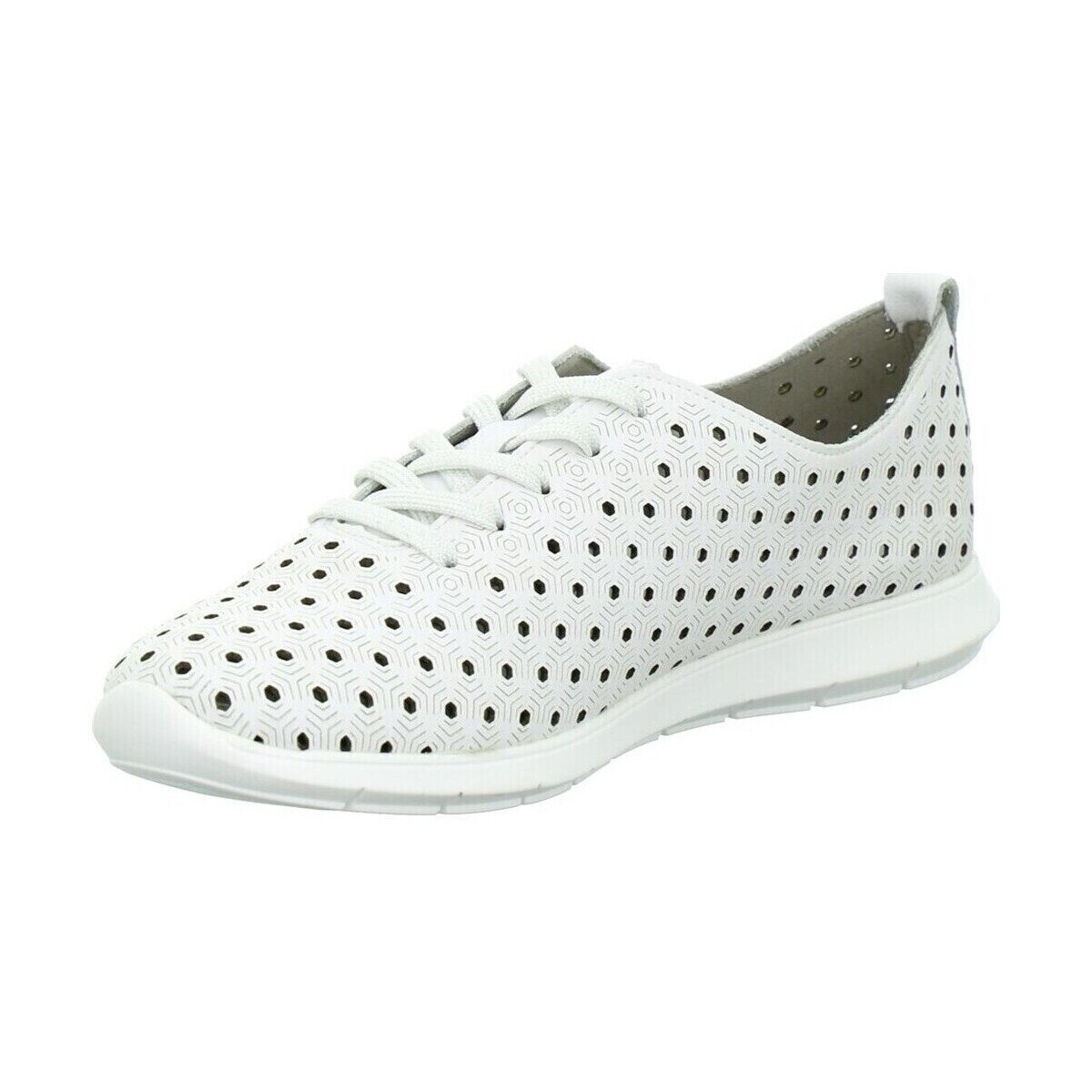 Remonte Pantofi R710180