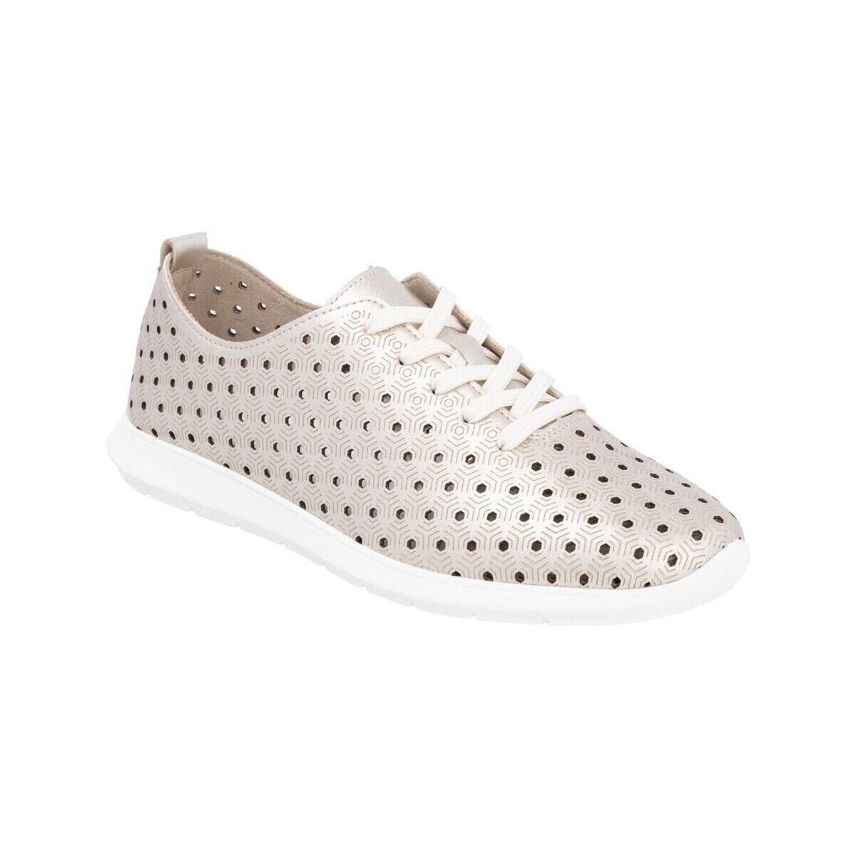 Remonte Pantofi R710191
