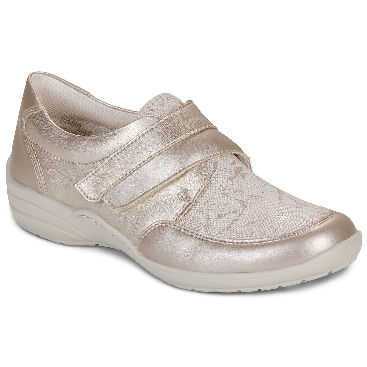 Remonte Pantofi R7600-93
