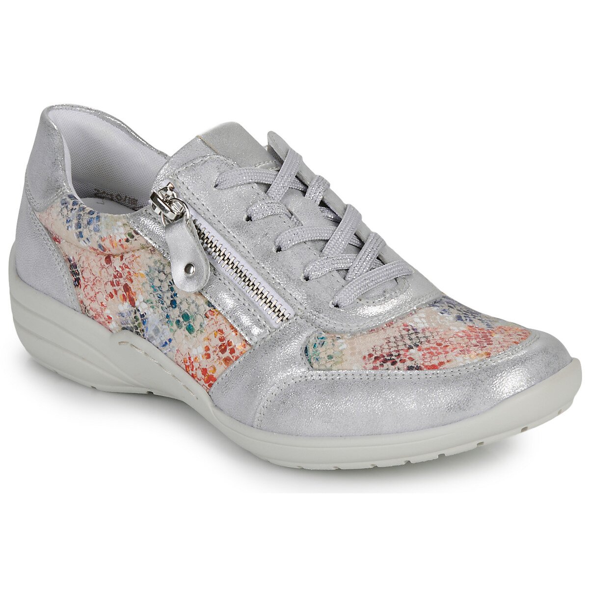 Remonte Pantofi R7637-40