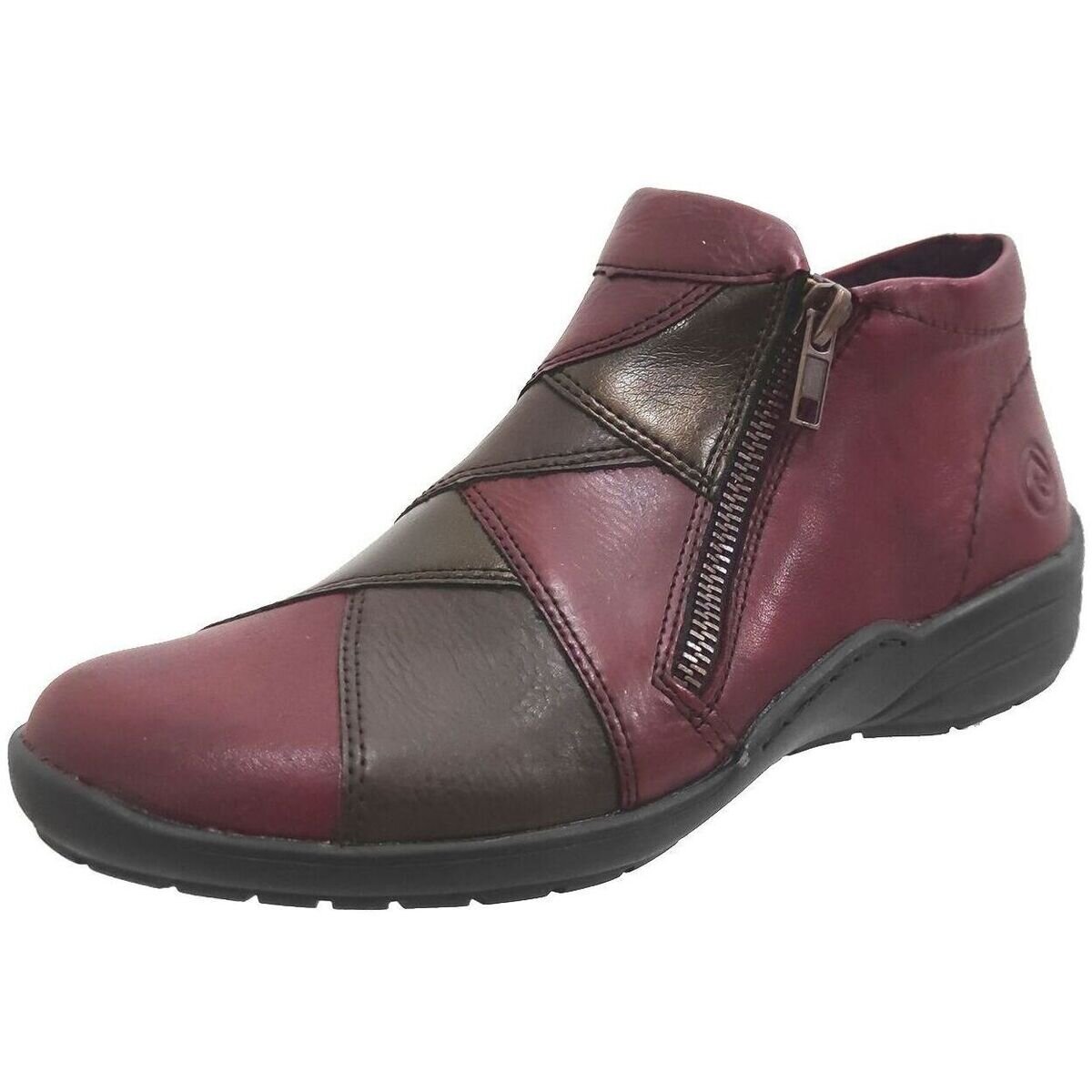 Remonte Pantofi R7674