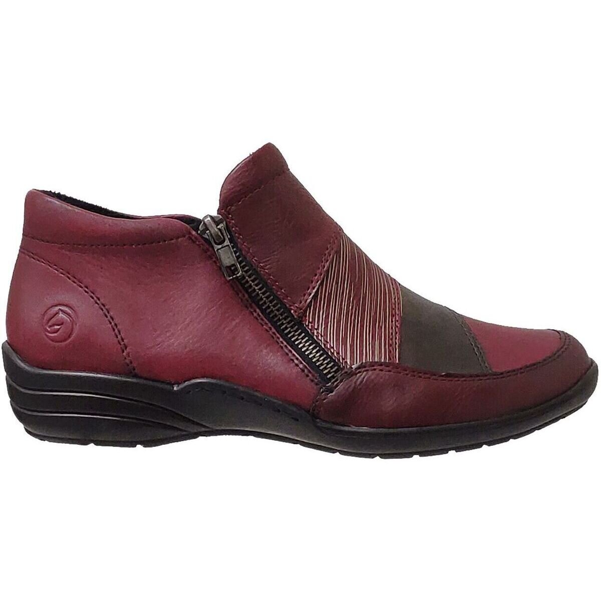 Remonte Pantofi R7678