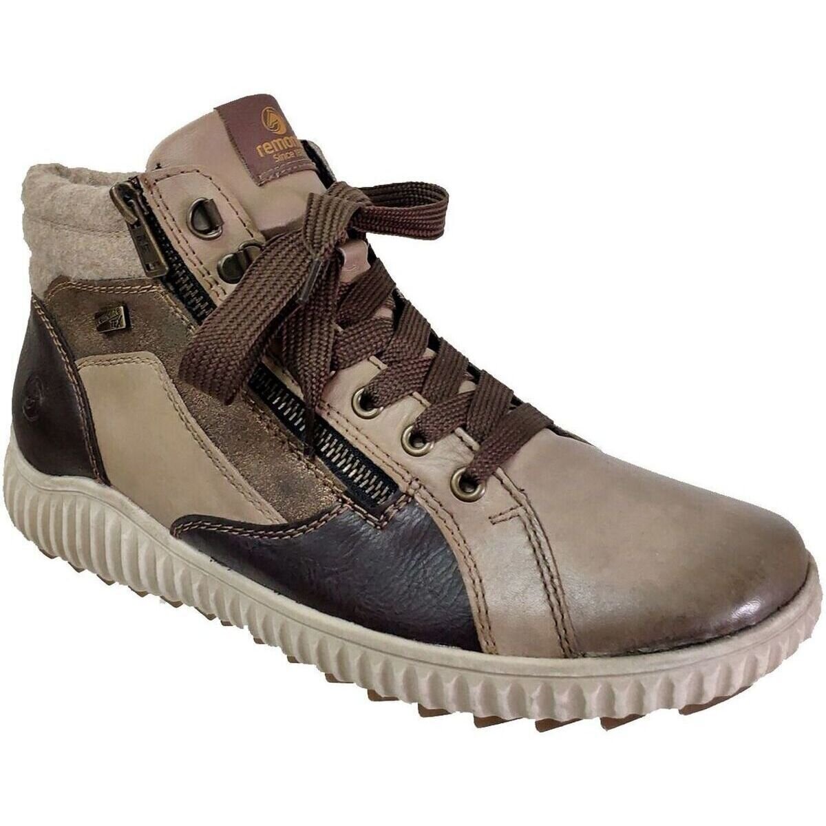 Remonte Pantofi R8271