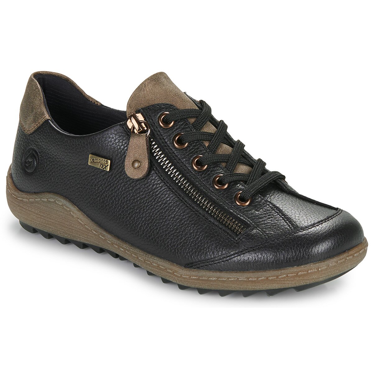 Remonte Pantofi RIJEAN