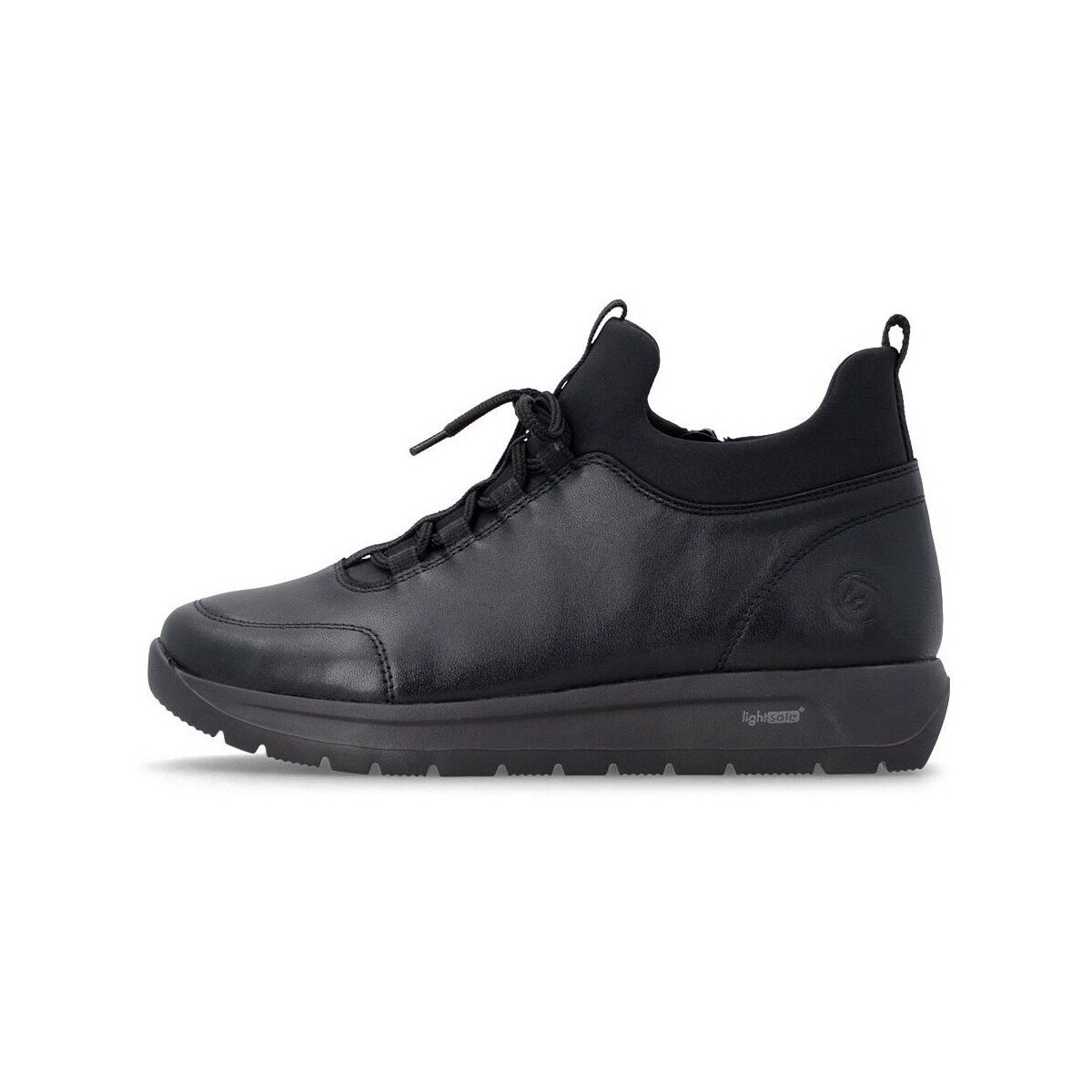 Remonte Pantofi RKR1000A