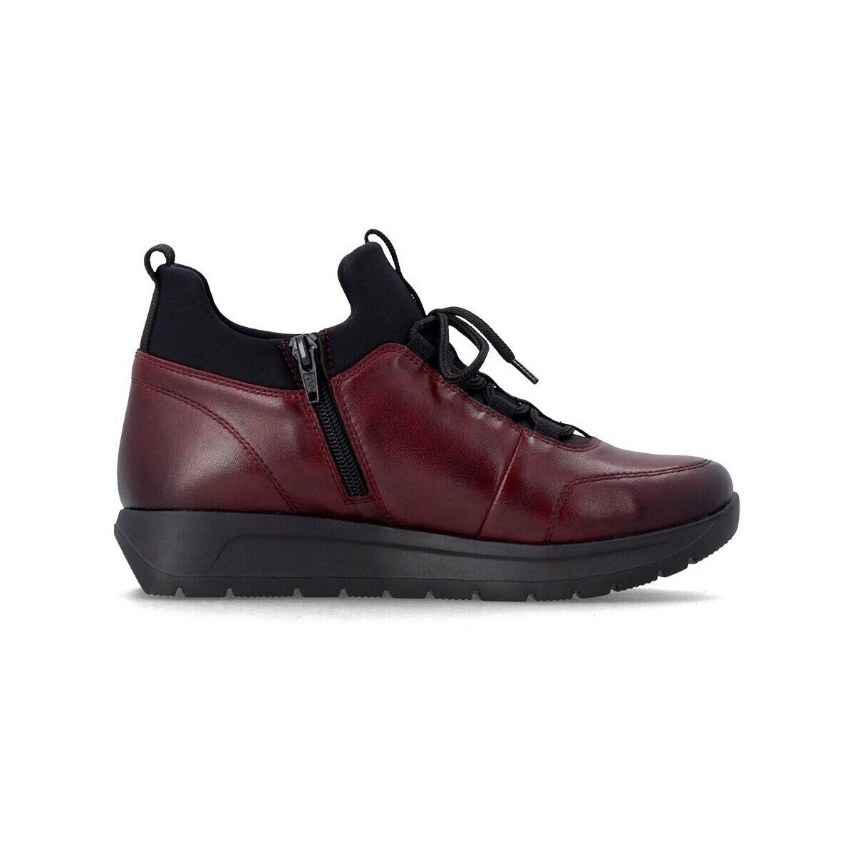 Remonte Pantofi RKR1000B