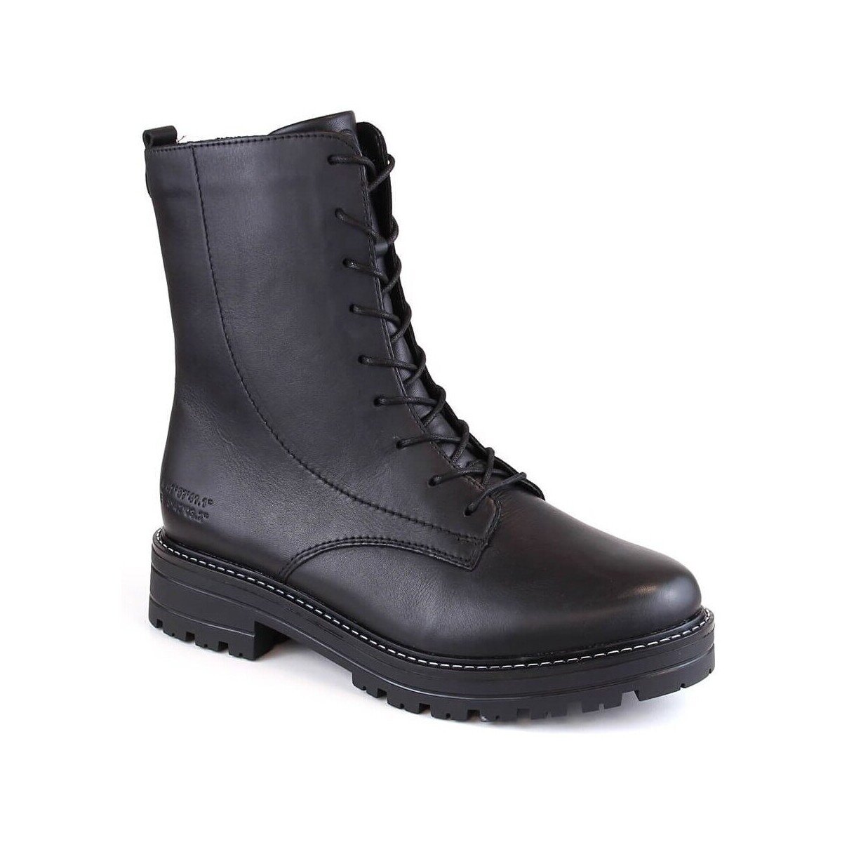 Remonte Pantofi RKR622