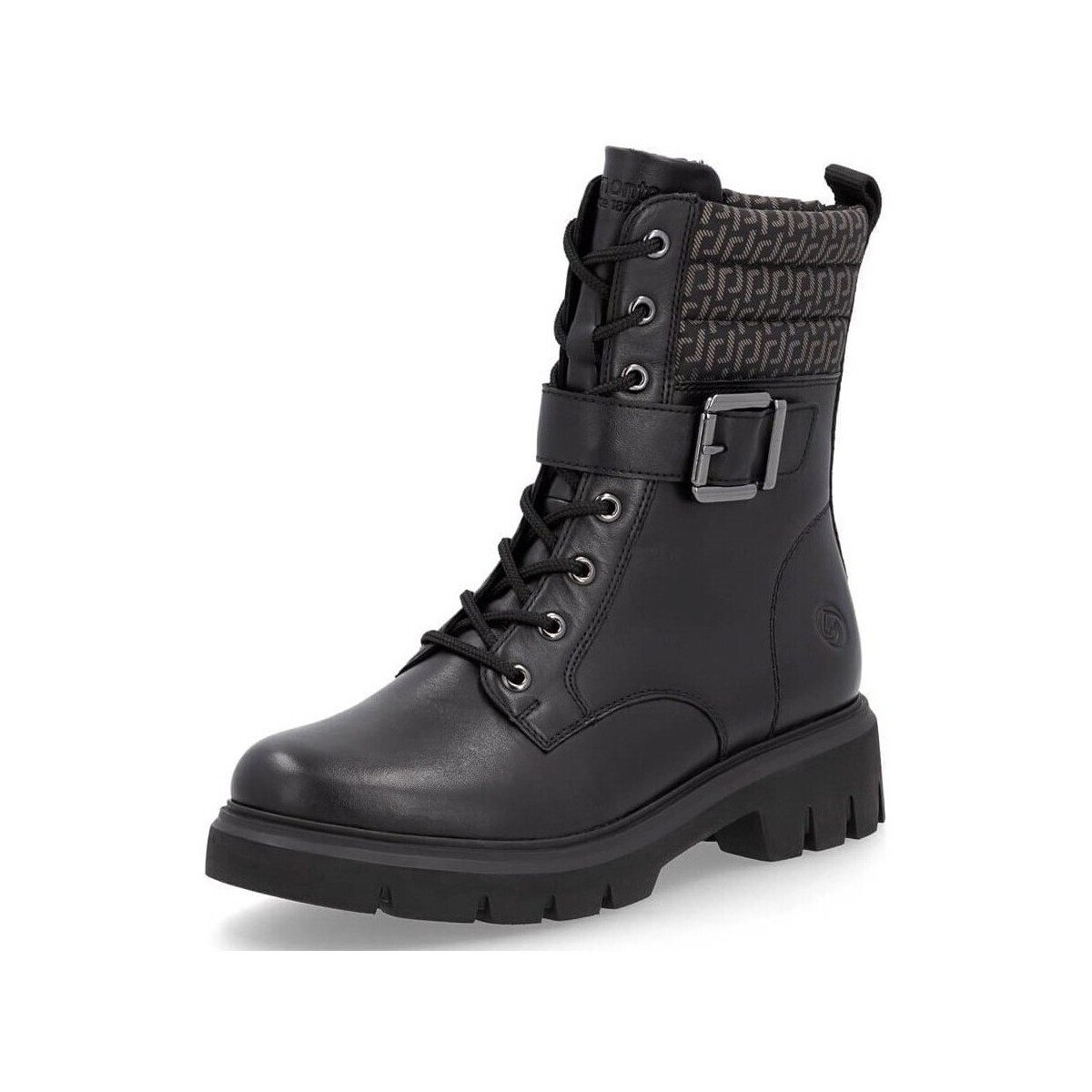 Remonte Pantofi RKR739