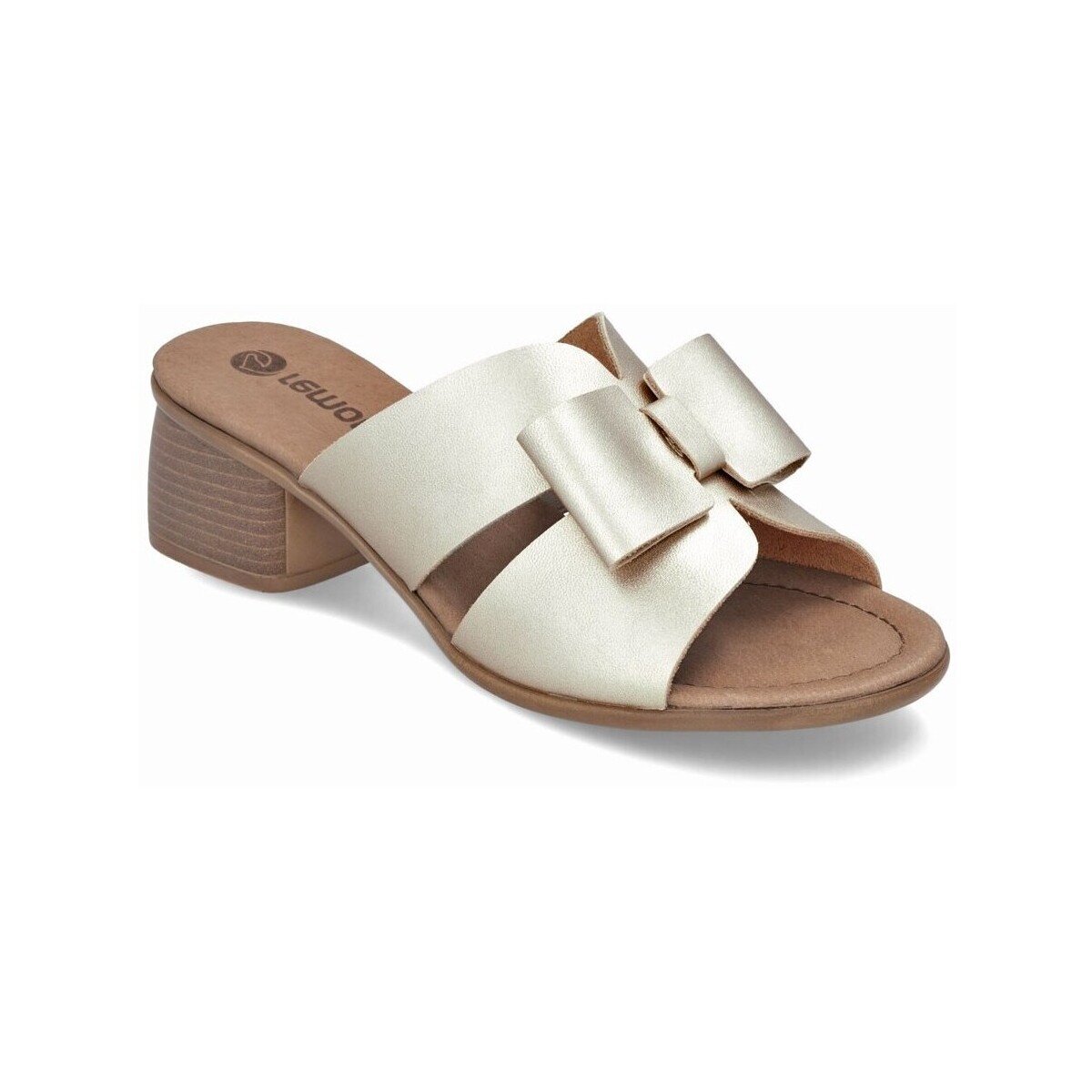 Remonte Pantofi RKR779B