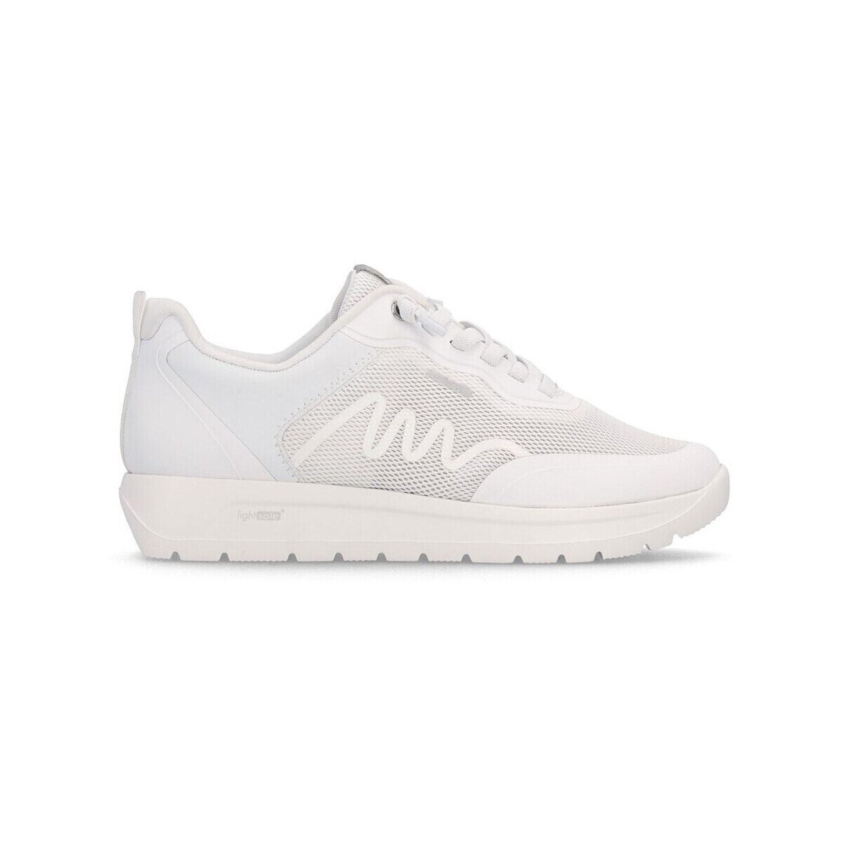 Remonte Pantofi RKR931