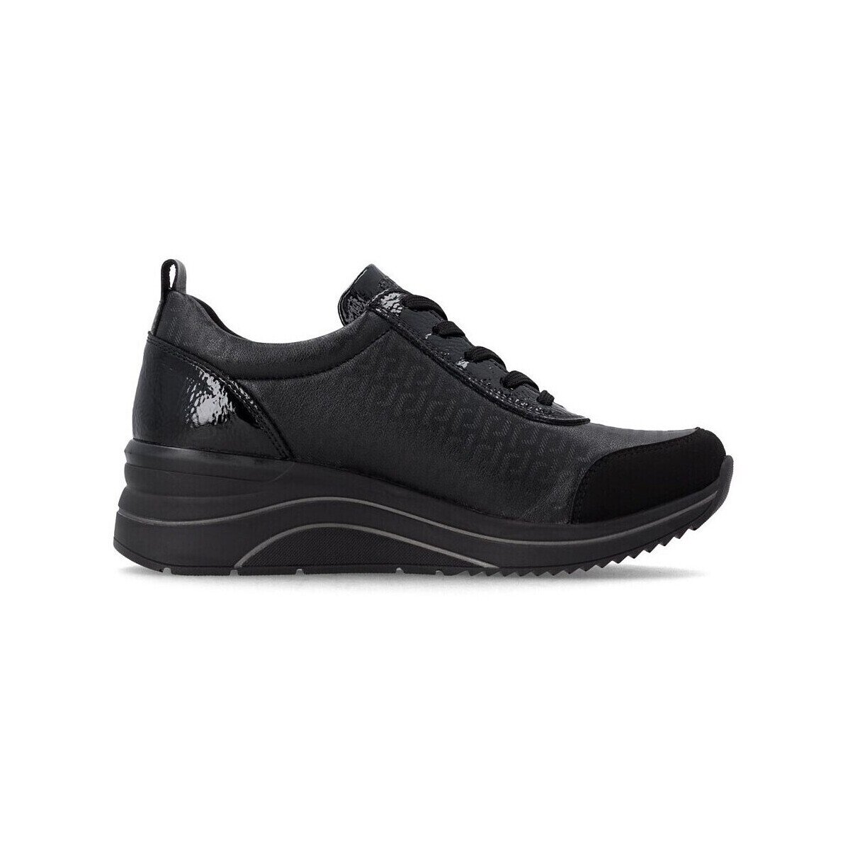 Remonte Pantofi RKR999