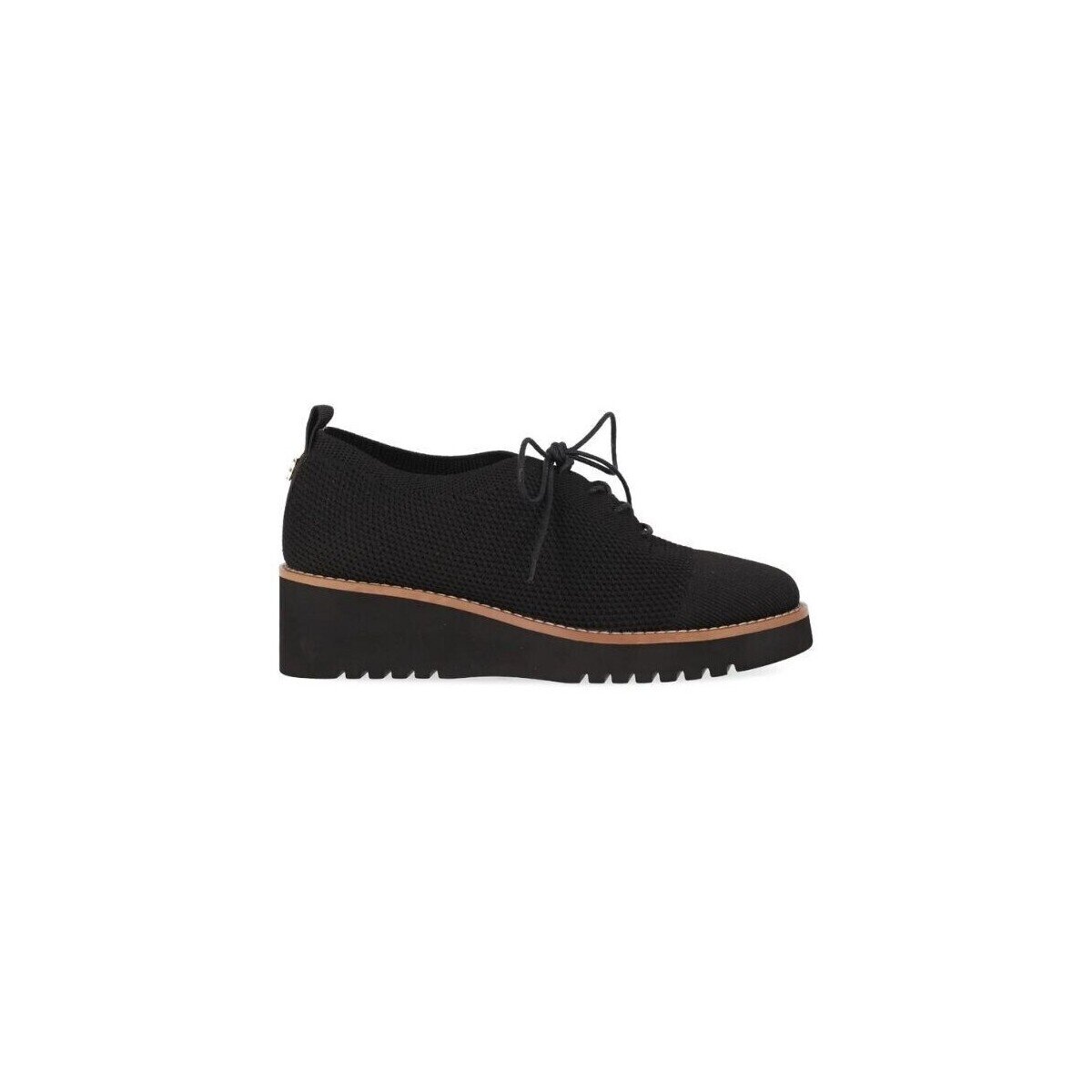 Renature Pantofi RE CASTANO 01