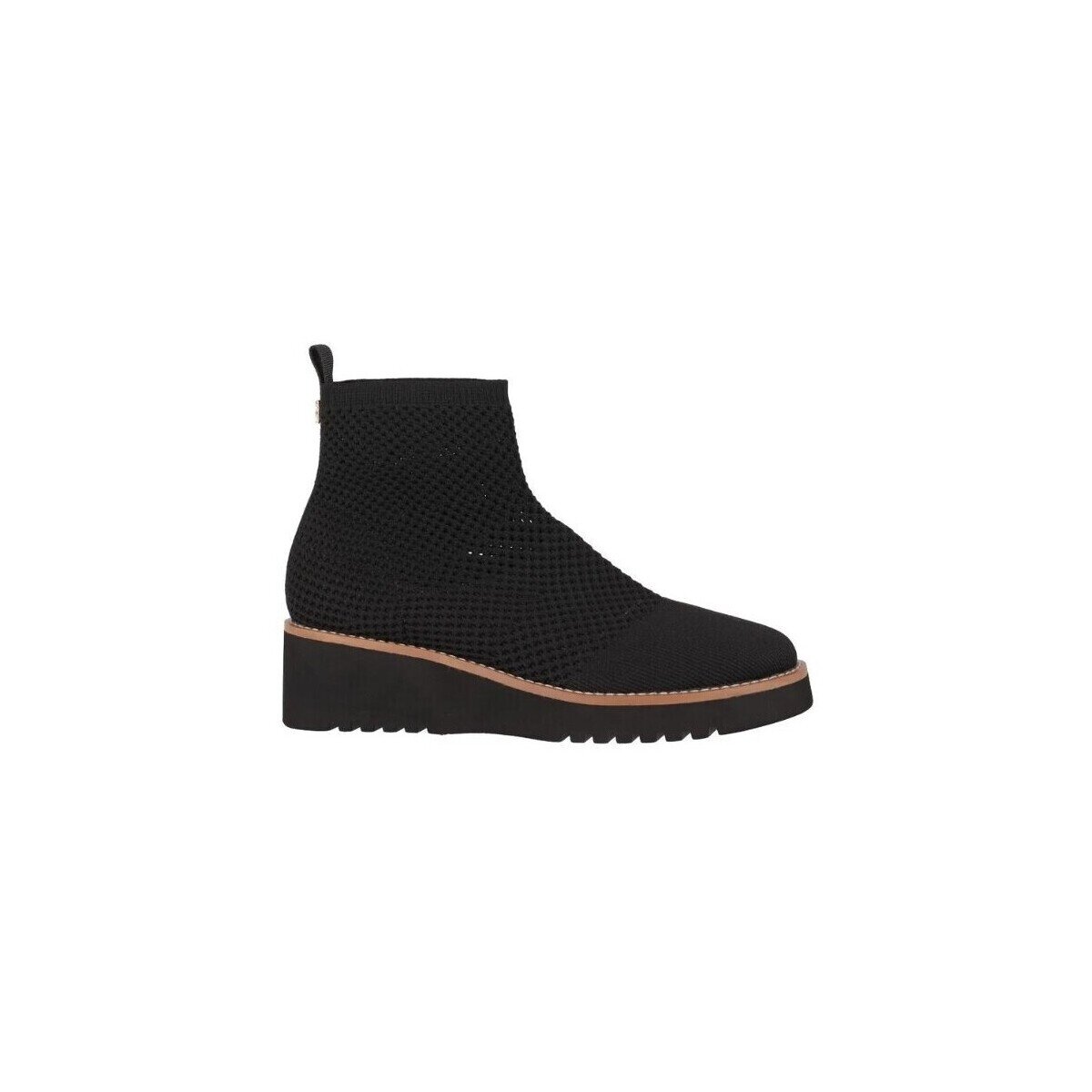 Renature Pantofi RE CASTANO 03