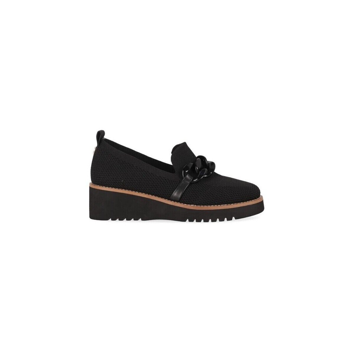 Renature Pantofi RE CASTANO 04