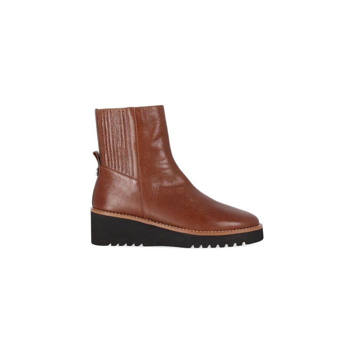 Renature Pantofi RE CASTANO 05