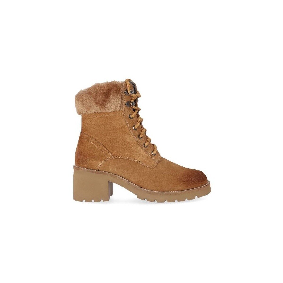 Renature Pantofi RE PELOTE 01