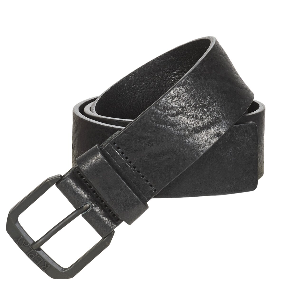 Replay Accesorii textile AM2515-A3077