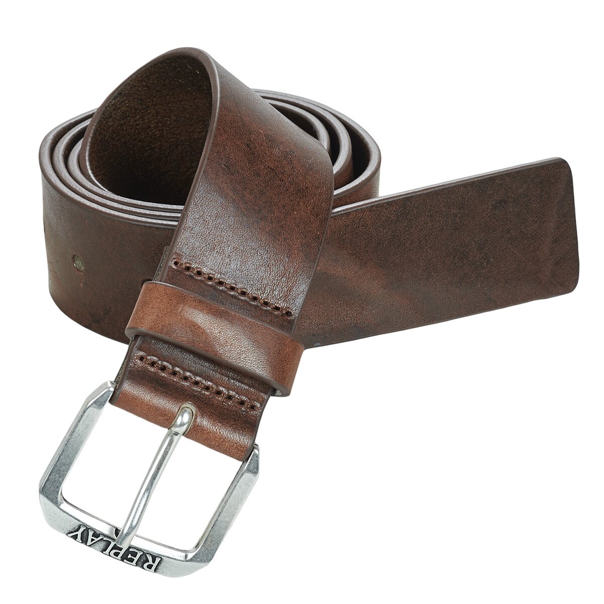 Replay Accesorii textile AM2515000