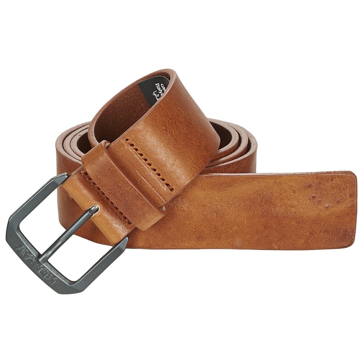 Replay Accesorii textile AM2515000-A3077-047