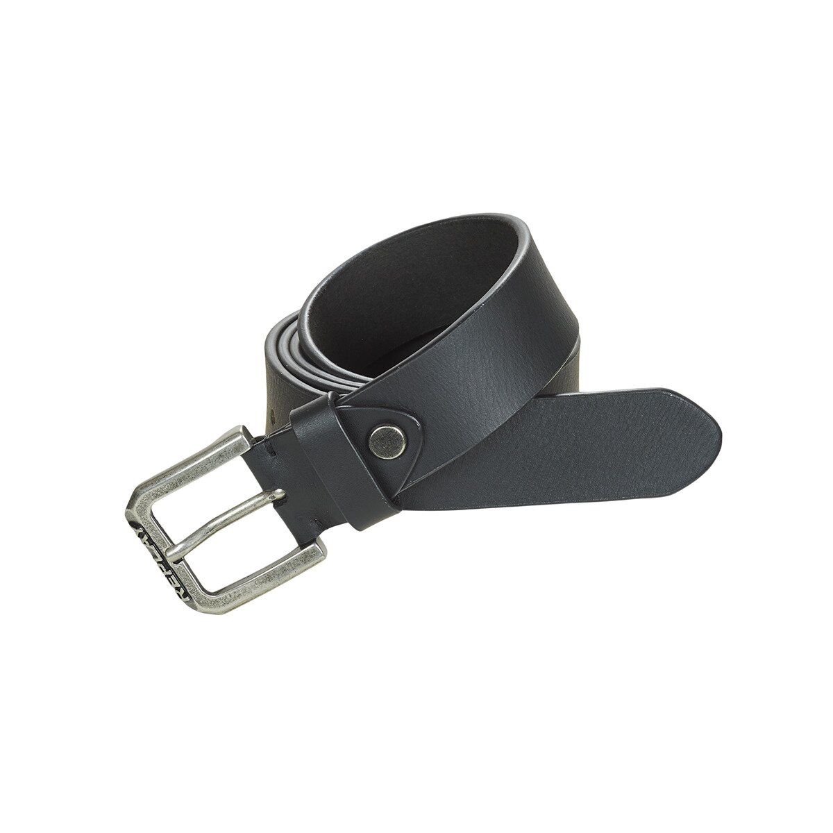 Replay Accesorii textile AM8028000