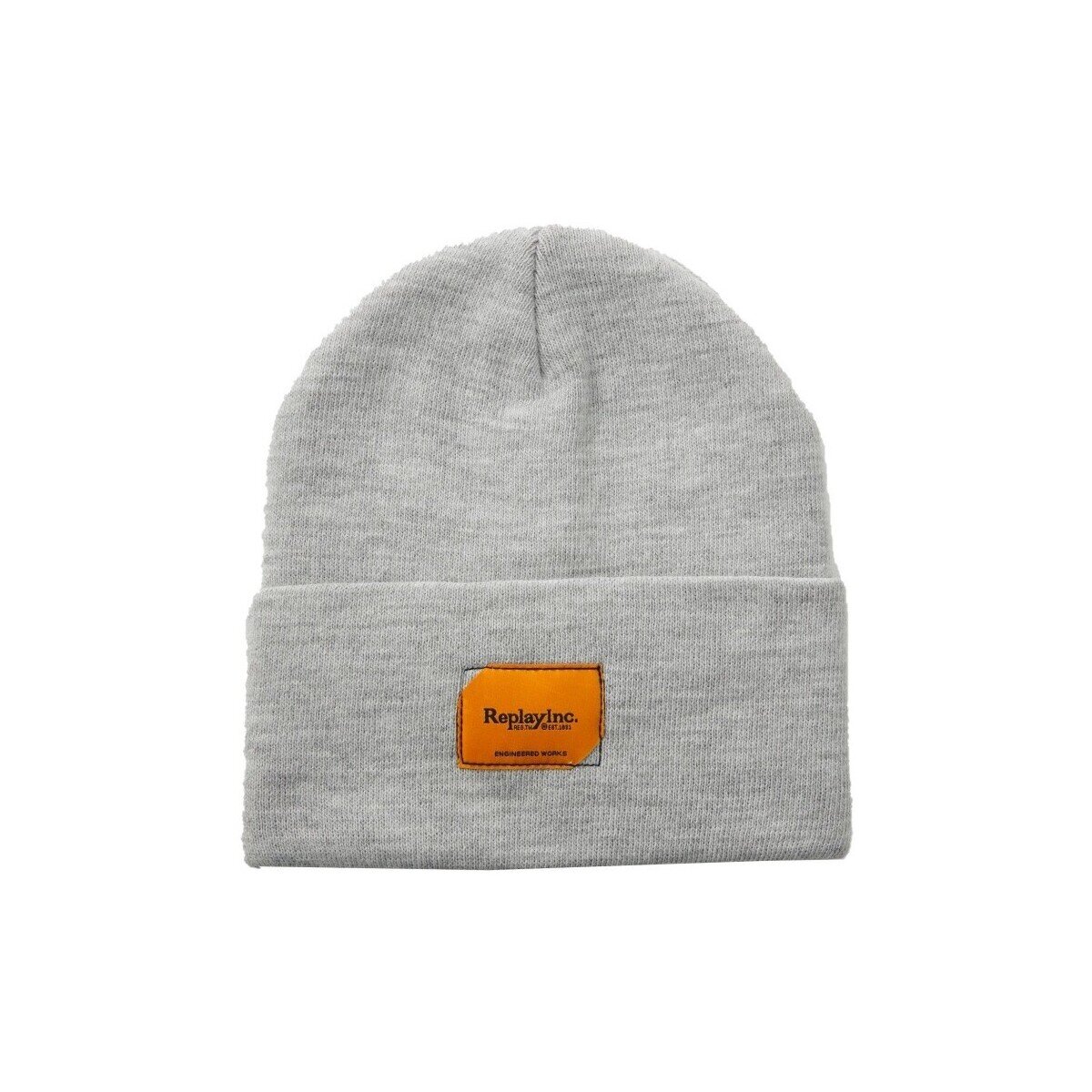Replay Accesorii textile Beanie