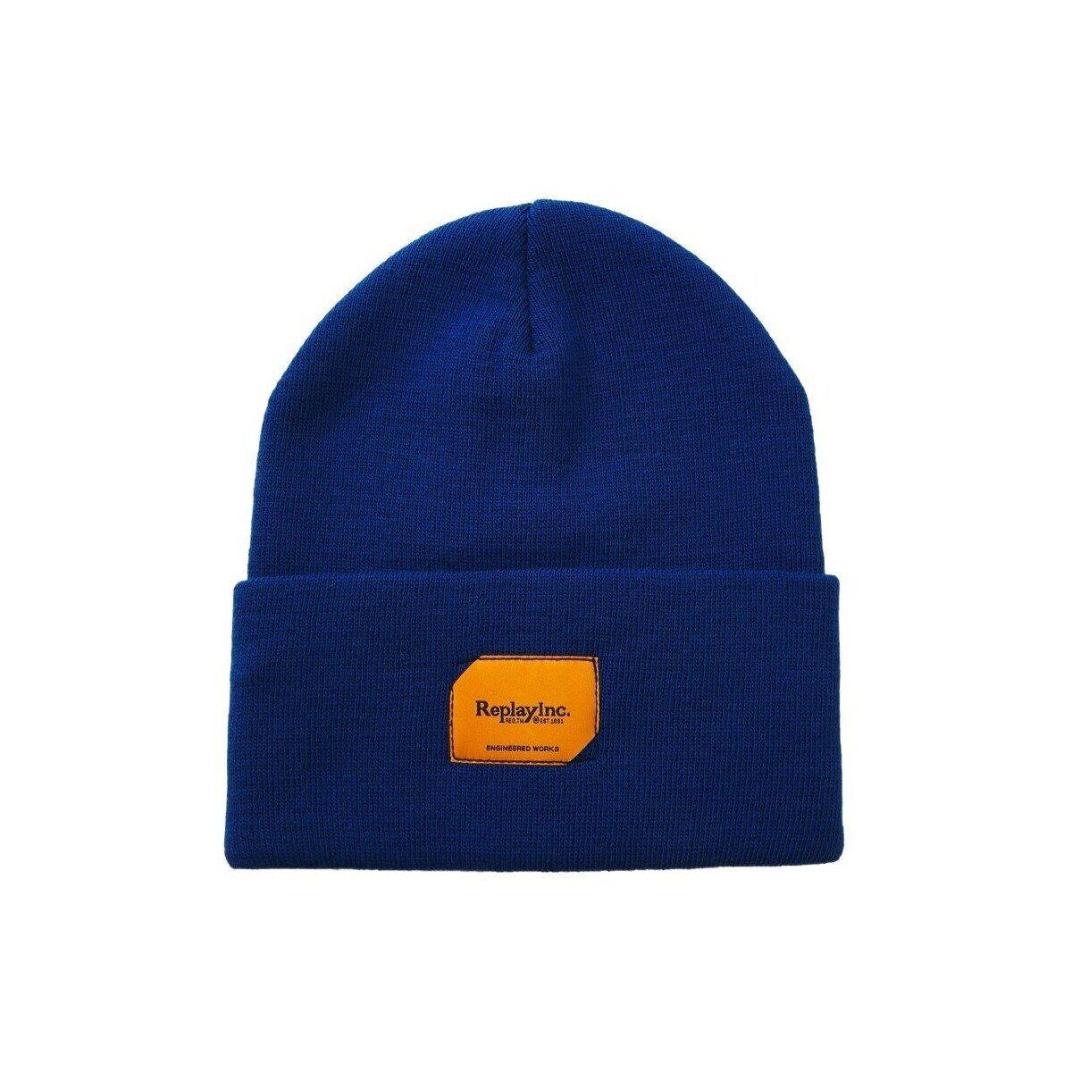 Replay Accesorii textile Beanie