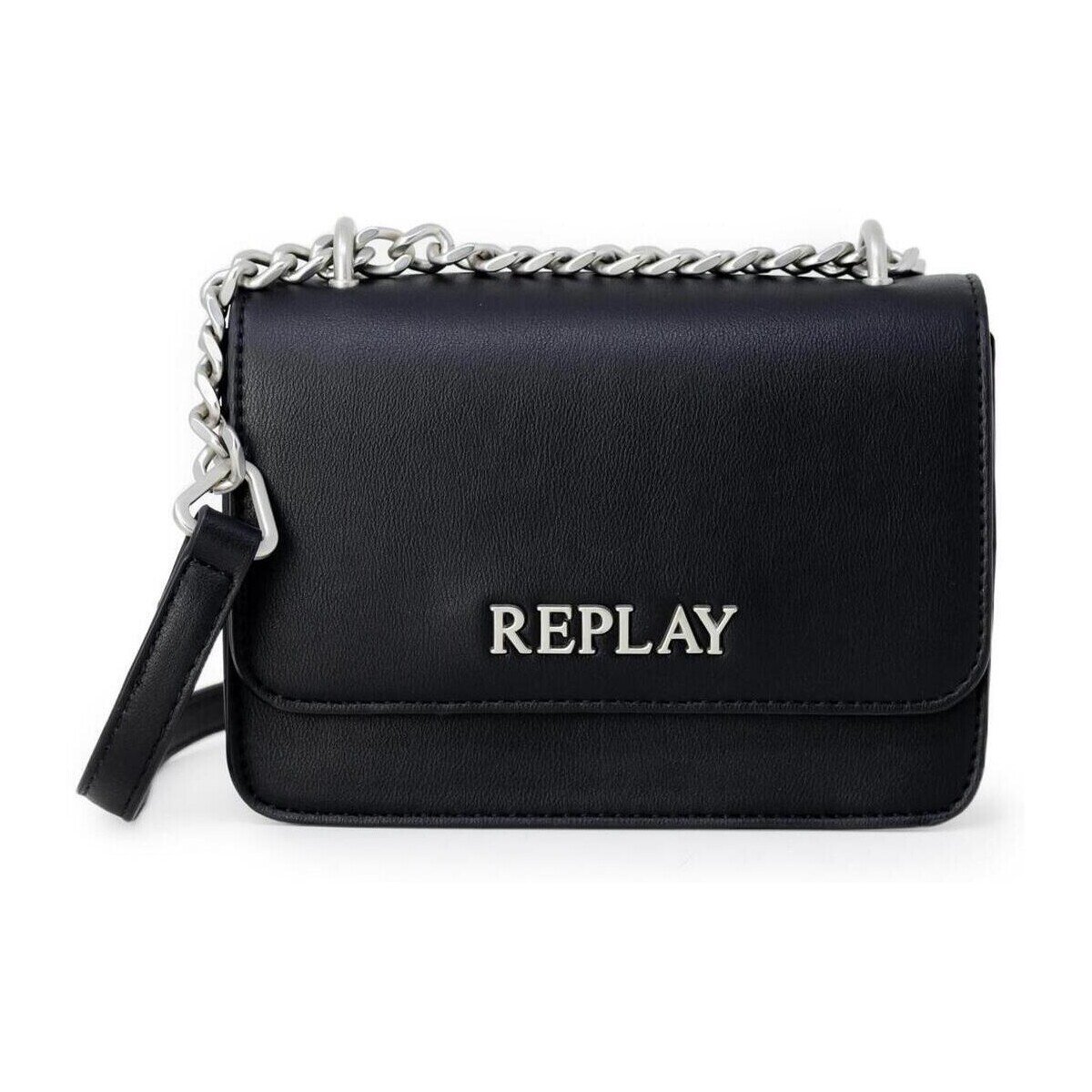 Replay Genti FW3001.001.A0362B