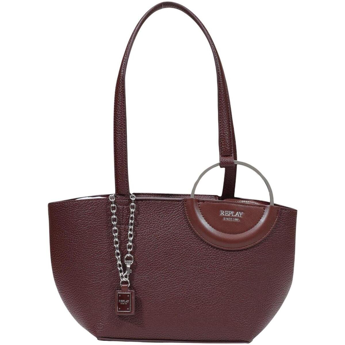 Replay Genti HAMMERED SYNTHETIC FW01C7.000.A7243S
