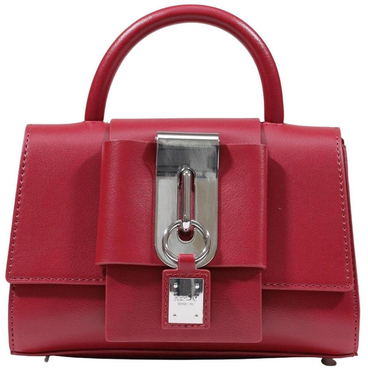 Replay Genti PLAIN SYNTHETIC FW01CO.000.A7243S