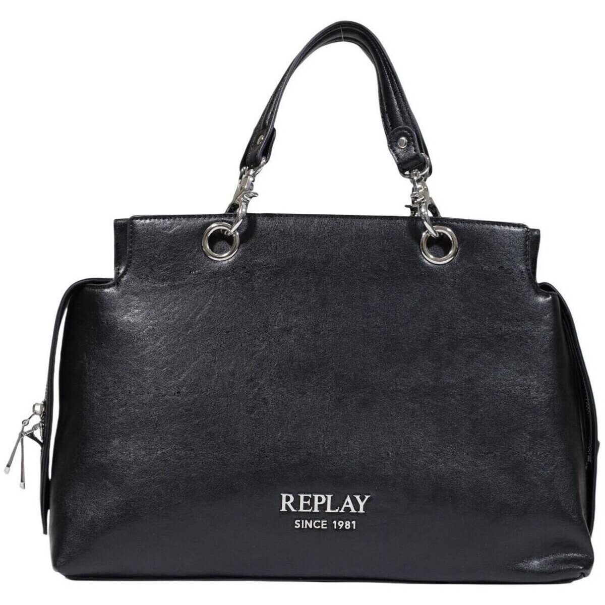 Replay Genti VINTAGE PU FW019Y.000.A7243S