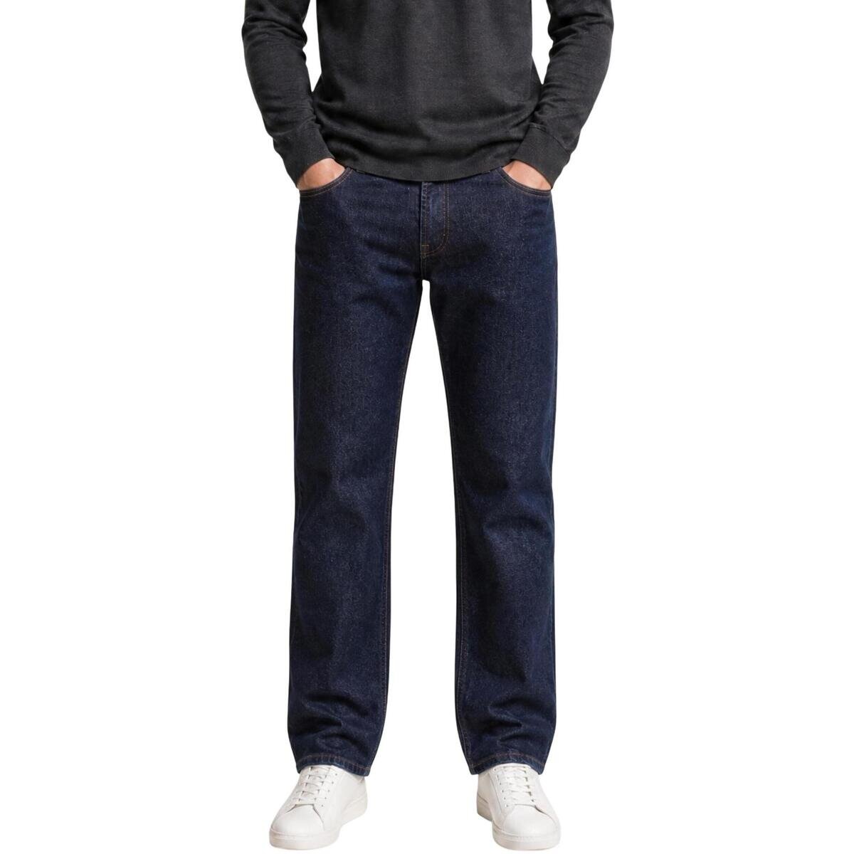 Replay Îmbracaminte 12 OZ WOOLLY BLUE COTTON DENIM M1075 .000.126 20E
