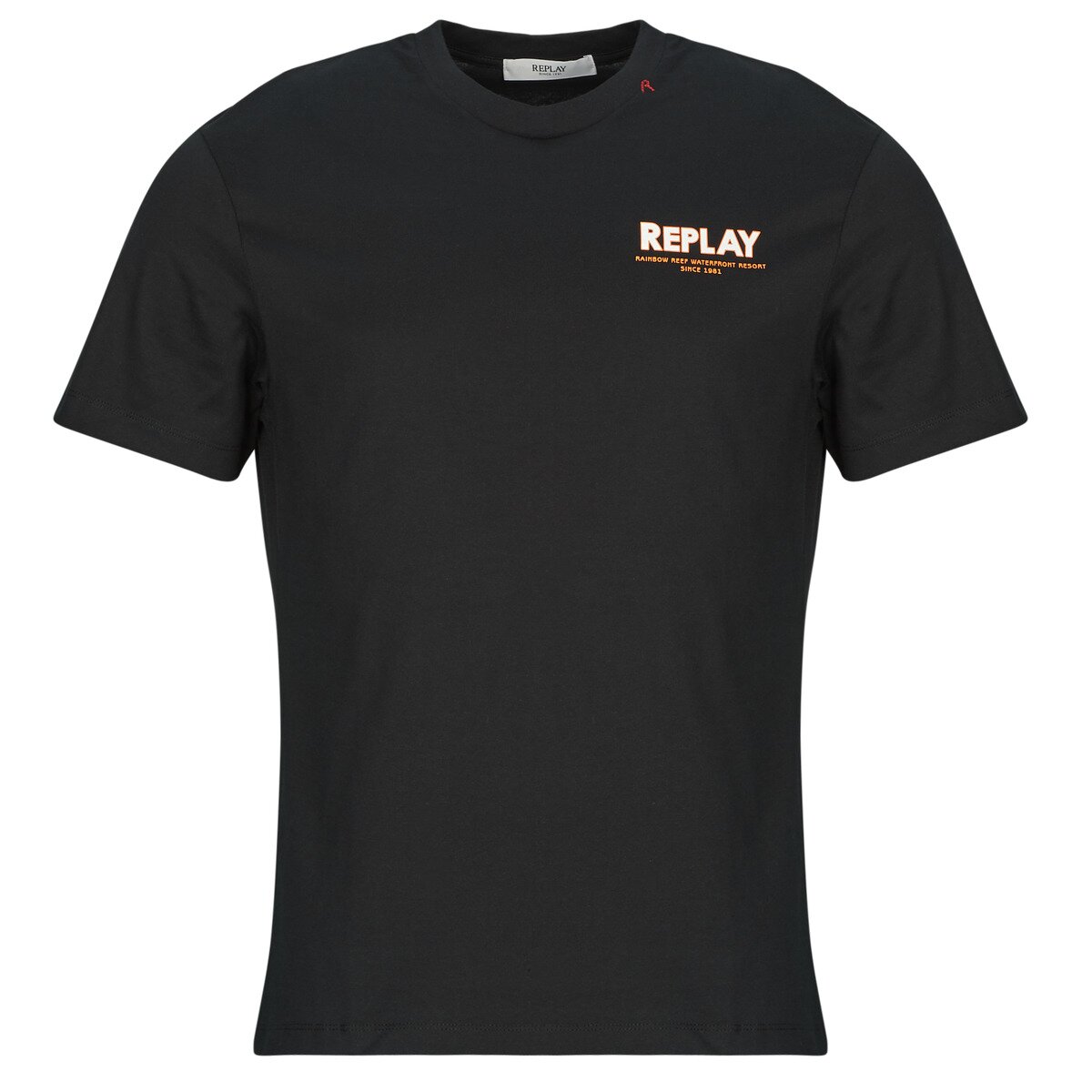 Replay Îmbracaminte -