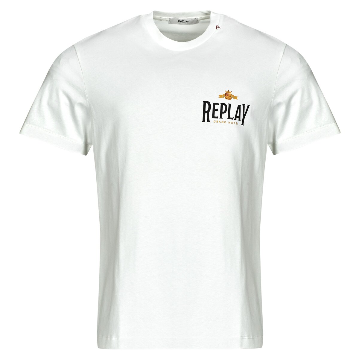 Replay Îmbracaminte -