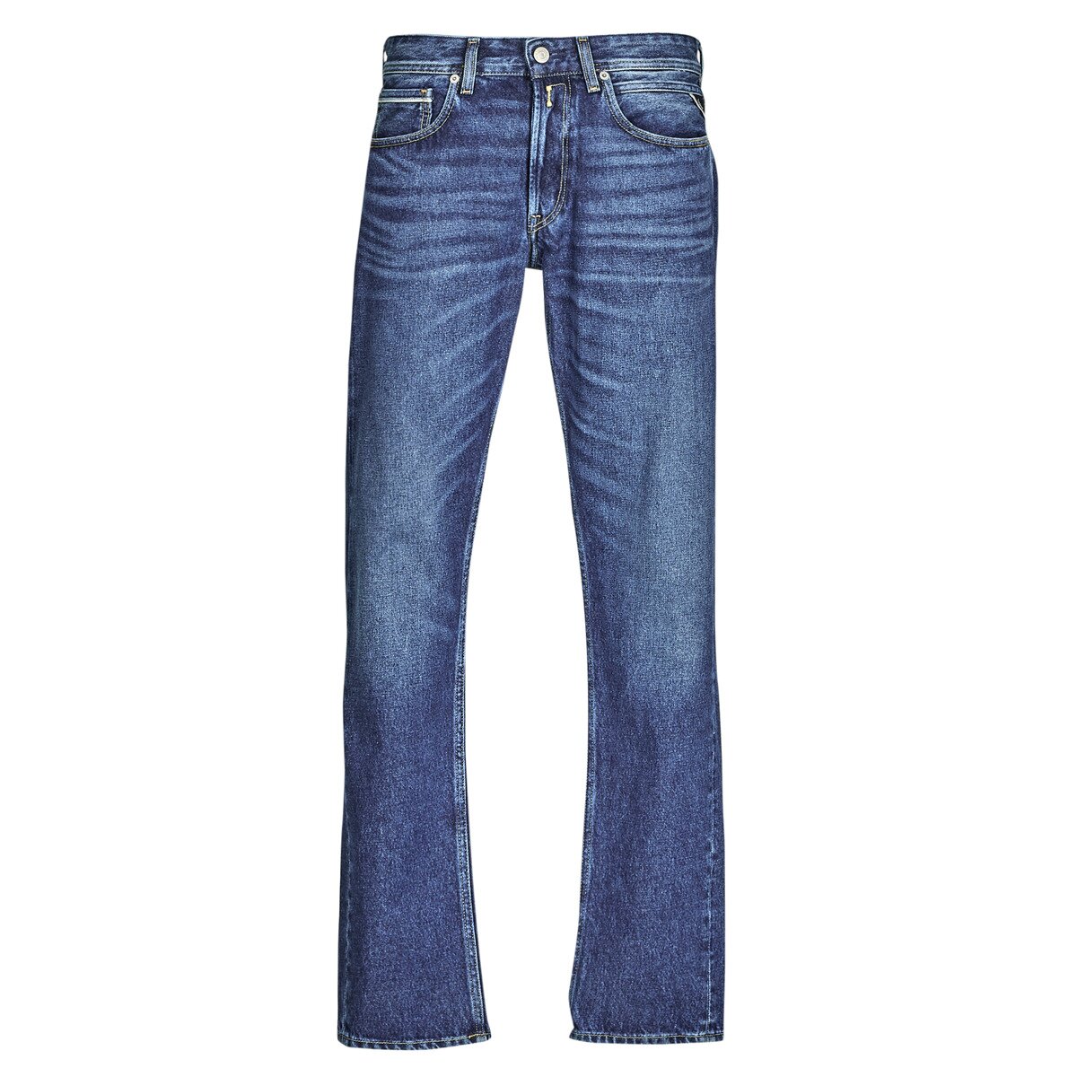 Replay Îmbracaminte GROVER 99 DENIM