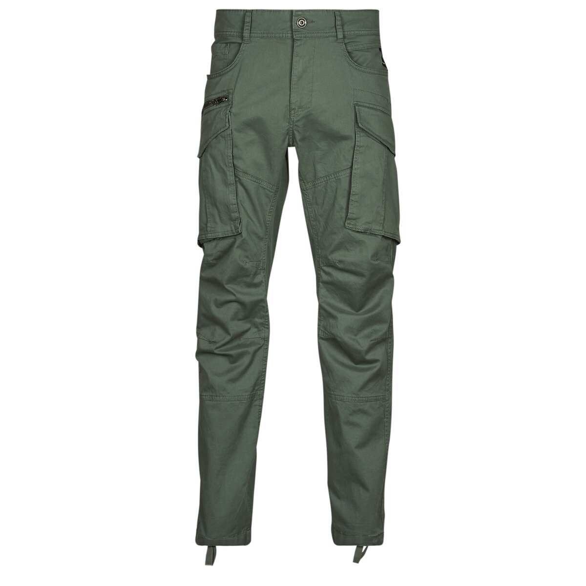 Replay Îmbracaminte JOE PANTS