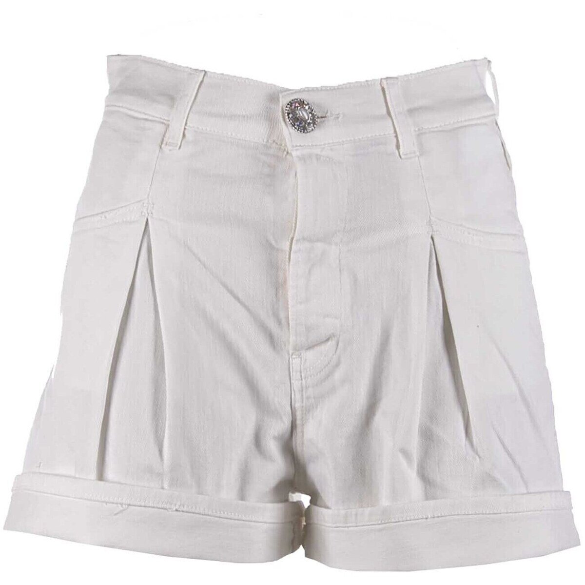 Replay Îmbracaminte Pantaloncino