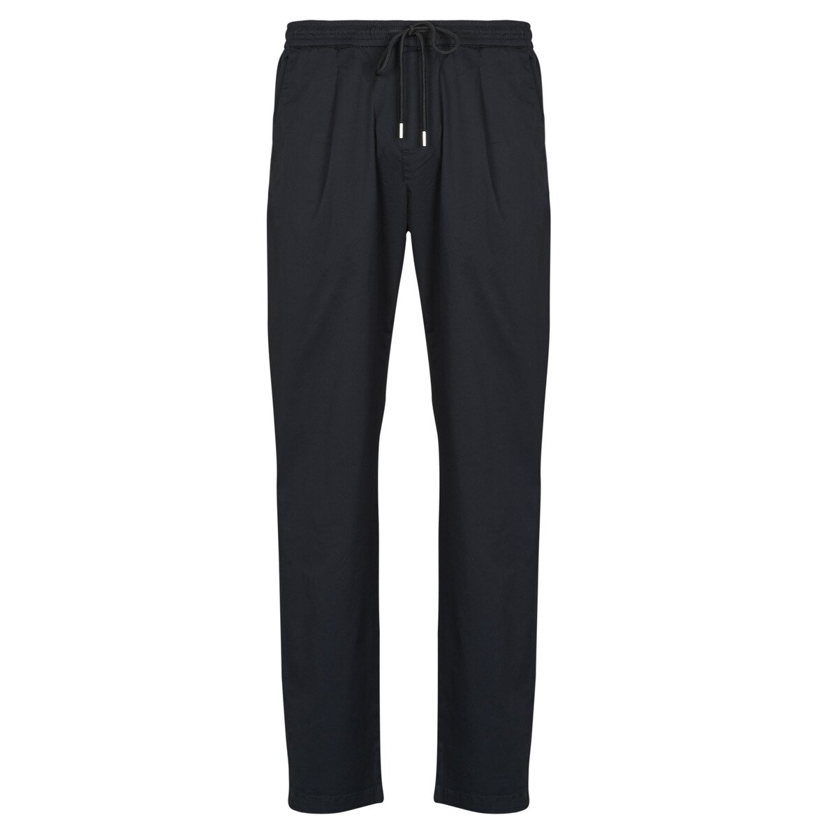 Replay Îmbracaminte PANTS