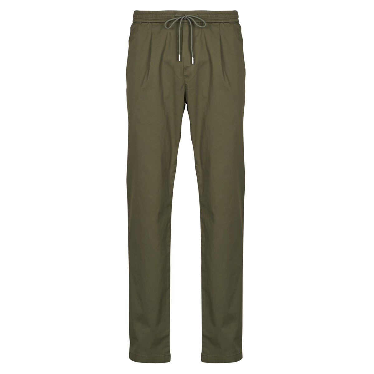 Replay Îmbracaminte PANTS