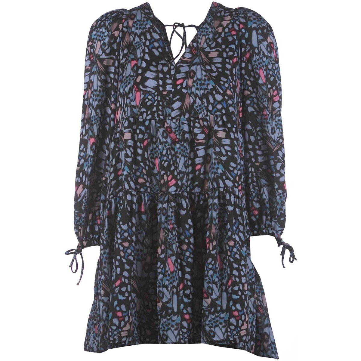 Replay Îmbracaminte Vestito